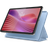 Lenovo Folio Tab 4GB 64GB Wi-Fi - Luna Gray