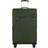 Samsonite Litebeam Spinner 77cm - Green