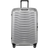 Samsonite Proxis 75cm - Silver