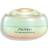 Shiseido Future Solution LX Legendary Enmei Ultimate Brilliance Eye Cream 15ml