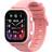 Cmee Play Pro G5 Pink