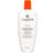 Collistar Moisturizing Restructuring After Sun Balm 400ml
