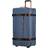 American Tourister Urban Track 79cm - Navy/Orange