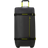 American Tourister Urban Track 79cm - Black/Lime