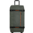 American Tourister Urban Track 79cm - Dark Khaki
