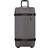 American Tourister Urban Track 79cm - Dark Grey