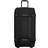American Tourister Urban Track 79cm - Asphalt Black