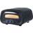 Nordic Sense Electric 1700W Svart