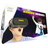 Heromask VR Headset For Kids With Educational Games