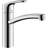 Hansgrohe Focus M41 (31806000) Chrome