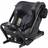 Axkid One 2 Granite Melange