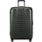 Samsonite Proxis 75cm - Matt Climbing Ivy