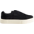 Eytys Doja - Black