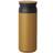 Kinto Coyote Travel Mug 35cl