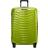 Samsonite Proxis 75cm - Lime