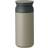 Kinto Khaki Travel Mug 35cl