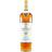 The Macallan 15 Years Old Double Cask 43% 70 cl