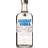 Absolut Blue Vodka 40% 70 cl