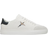 Axel Arigato Clean 90 B Bird M - White/Dark Blue