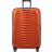Samsonite Proxis 75cm - Flame