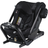 Axkid One 2 Tar