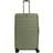 Beis Large Check In Roller 80cm - Olive