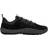 Merrell Wrapt W - Black