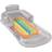 Bestway Designer Fashion Pool Lounger