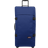 Eastpak Tranverz 79cm - Ship Navy