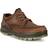 ecco Track 25 M - Brown