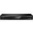 Panasonic DMR-BST760