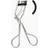E.L.F. Mechanical Eyelash Curler - Silver