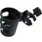 Temu Universal 360° Rotatable Cup Holder