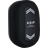 Axkid ASIP One Minikid 4 & Movekid