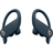 Beats Powerbeats Pro Blue