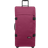 Eastpak Tranverz 79cm - Wine Burgundy