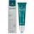 Cantabria Labs Endocare Renewal Retinol Serum 30ml