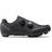 Northwave Rebel 3 M - Black