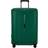 Samsonite Essens Spinner 75cm - Alpine Green