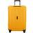 Samsonite Essens Spinner 75cm - Radiant Yellow