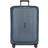 Samsonite Essens Spinner 75cm - Midnight Blue