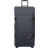 Eastpak Tranverz 79cm - Blue Downtown