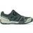Scott Sport Crus-R BOA M - Dark Green/Light Green
