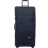 Eastpak Tranverz 79cm - Ultra Marine