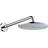 Hansgrohe Raindance S (27474000) Krom