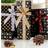 Shein 1 Roll Gift Wrapping Paper 118.11in Width 17in