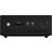 Zotac ZBOX C Series CI337 nano (ZBOX-CI337NANO-BE)