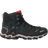 Meindl Lite Hike GTX M - Black/Red