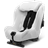 Axkid Car Seat Cover