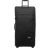 Eastpak Tranverz 79cm - Black